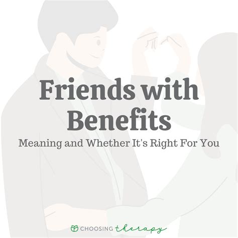 vrienden met benefits|Friends With Benefits: The ultimate dating website